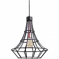 подвесной светильник spot light riana 1030194 в Тюмени