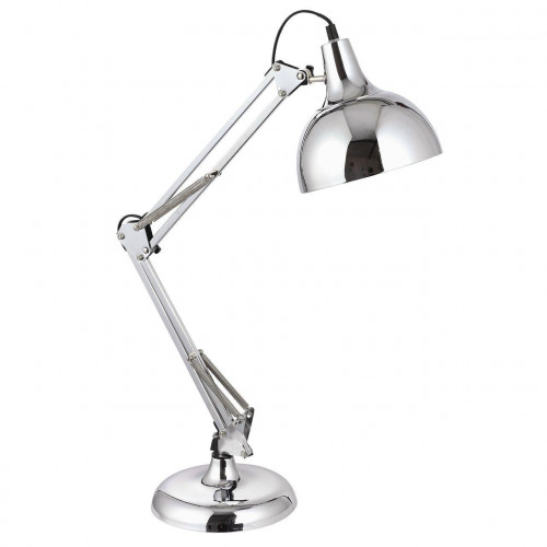 настольная лампа spot light dave 7901128 в Тюмени