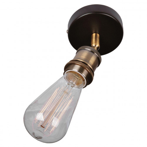 бра st luce gabbia sld963.311.01 в Тюмени