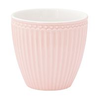 стакан alice pale pink в Тюмени