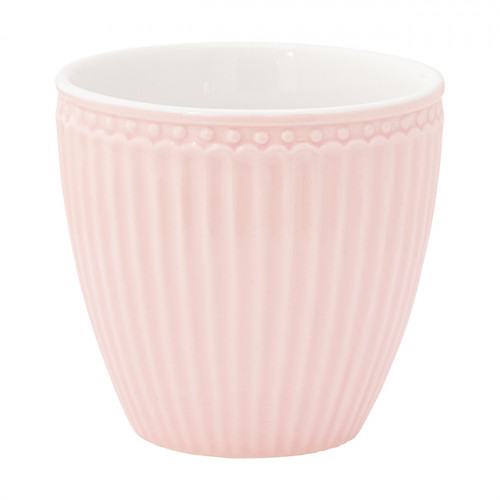 стакан alice pale pink в Тюмени