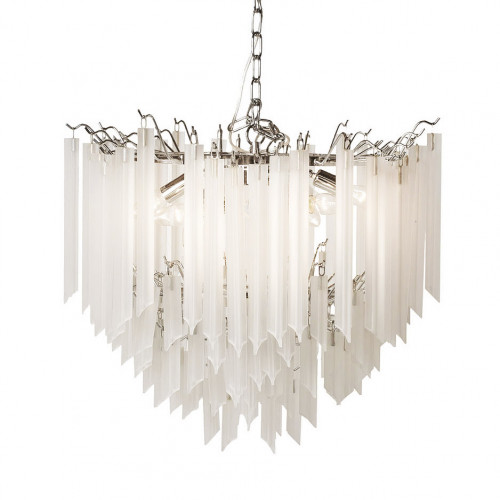 подвесной светильник pulsar 9 от delight collection в Тюмени