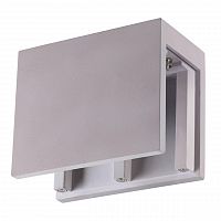 потолочный светильник novotech legio 370505 в Тюмени