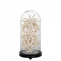 аксессуар bell jar catania от eichholtz в Тюмени