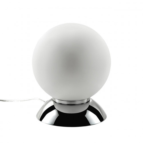 настольная лампа lightstar globo 813914 в Тюмени