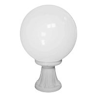 уличный светильник fumagalli minilot/g300 g30.111.000.wye27 в Тюмени