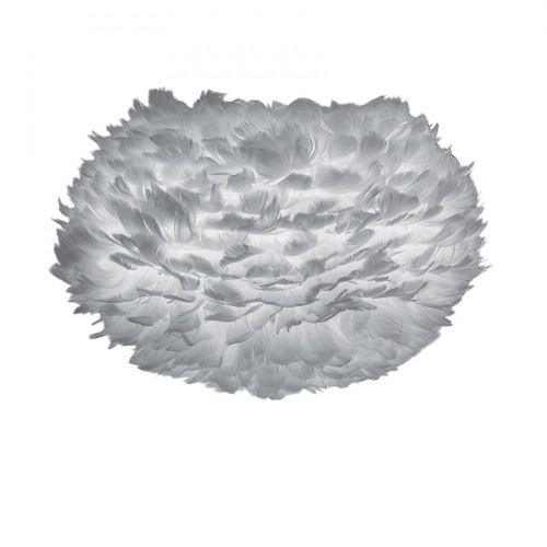 плафон eos light grey в Тюмени