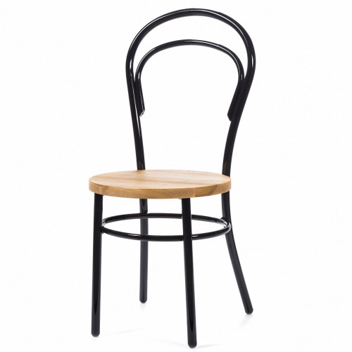 стул thonet №14 в Тюмени