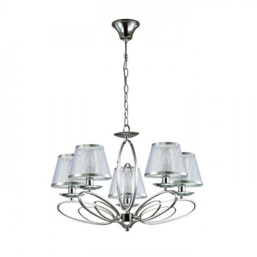 подвесная люстра lumion nubbiana 3503/5 в Тюмени