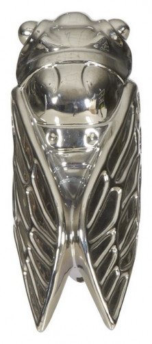 декор cicada в Тюмени