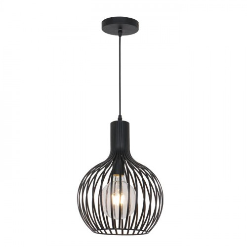 подвесной светильник odeon light luvi 3380/1 в Тюмени