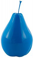 декор pear blue big в Тюмени