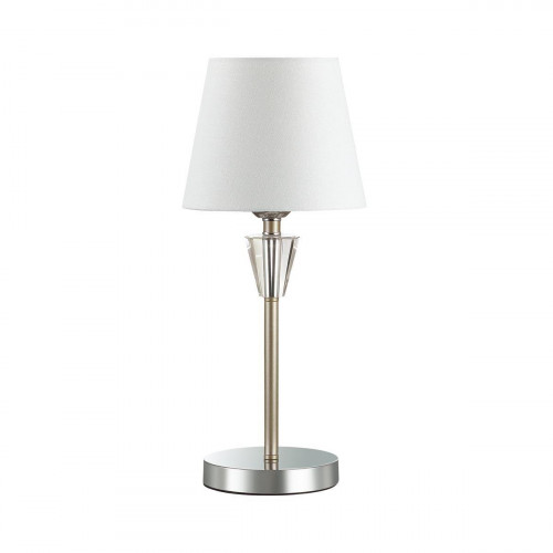 настольная лампа lumion loraine 3733/1t в Тюмени
