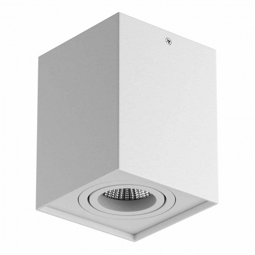 потолочный светильник lightstar rettango 052076 в Тюмени