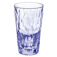 стакан superglas club no.6, 300 мл, голубой в Тюмени