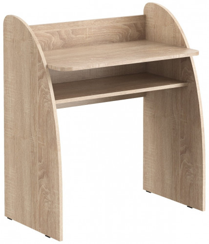 компьютерный стол skyland cd 8046 в Тюмени