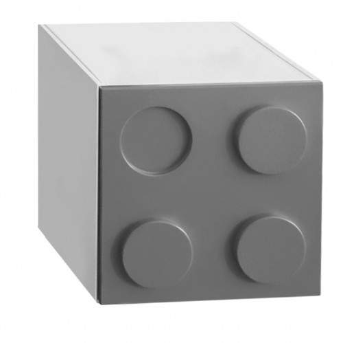 шкаф-куб детский леголенд в Тюмени