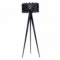 торшер artpole mosaik 001286 в Тюмени