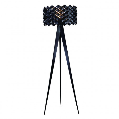 торшер artpole mosaik 001286 в Тюмени