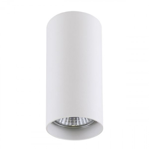 потолочный светильник lightstar rullo 214486 в Тюмени