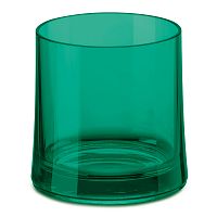 стакан superglas cheers no. 2, 250 мл, зелёный в Тюмени