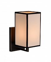 бра divinare porta 5933/01 ap-1 в Тюмени