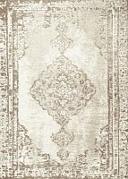 ковер altay кремовый 160*230 в Тюмени
