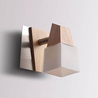 бра lucia tucci natura w079.1 в Тюмени