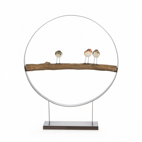 статуэтка framed nature в Тюмени