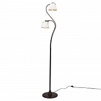 торшер st luce famiglia sl259.505.02 в Тюмени