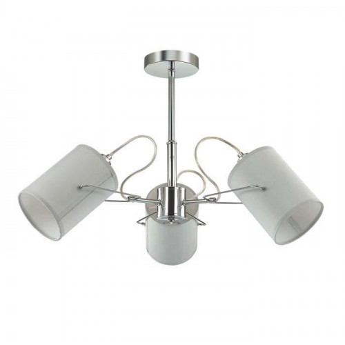 потолочная люстра lumion visario 3522/3c в Тюмени