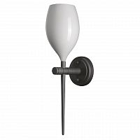 бра lightstar meta duovo 807610 в Тюмени