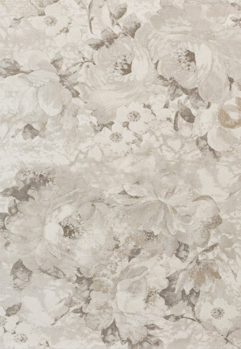 ковер ivory 64377i6575 160x230 в Тюмени