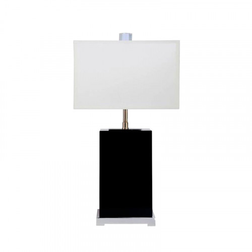 настольная лампа tl1202-bk от delight collection в Тюмени