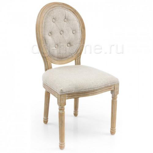 стул деревянный dorset antique brushed в Тюмени