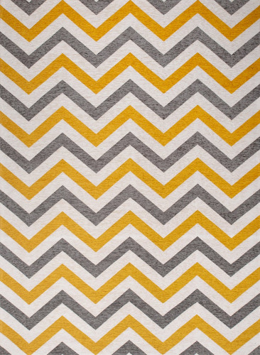 ковер line rikko 135x200 в Тюмени
