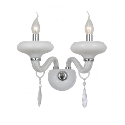 бра st luce bambolina sl756.501.02 в Тюмени
