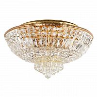 потолочный светильник arti lampadari eterno e 1.2.55.600 g в Тюмени