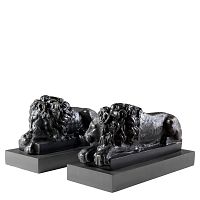 фигура canova, набор из 2 от eichholtz в Тюмени