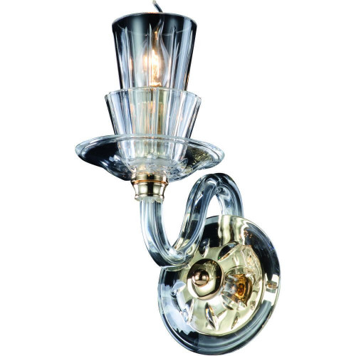 бра divinare susana 5122/09 ap-1 в Тюмени