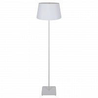 торшер lussole lgo lsp-0516 в Тюмени