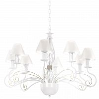 подвесная люстра lightstar esedra 782080 в Тюмени