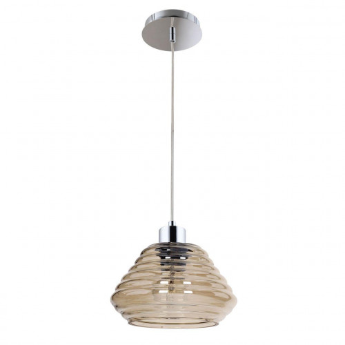подвесной светильник spot light bali 1198128 в Тюмени