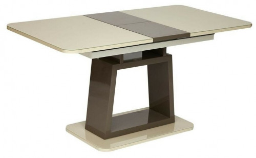 стол кухонный tetchair brugge edt-ve001 раскладной в Тюмени