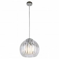 подвесной светильник lussole lgo grlsp-0159 в Тюмени
