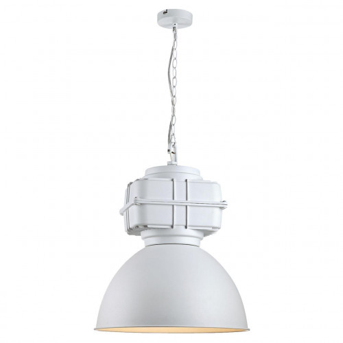 подвесной светильник lussole loft arta lsp-9827 в Тюмени