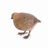 статуэтка bird в Тюмени