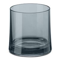 стакан superglas cheers no. 2, 250 мл, серый в Тюмени