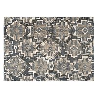 ковер totem anthracite 160x230 в Тюмени