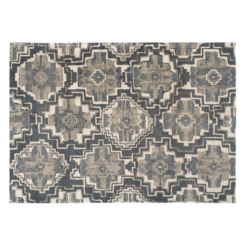ковер totem anthracite 160x230 в Тюмени